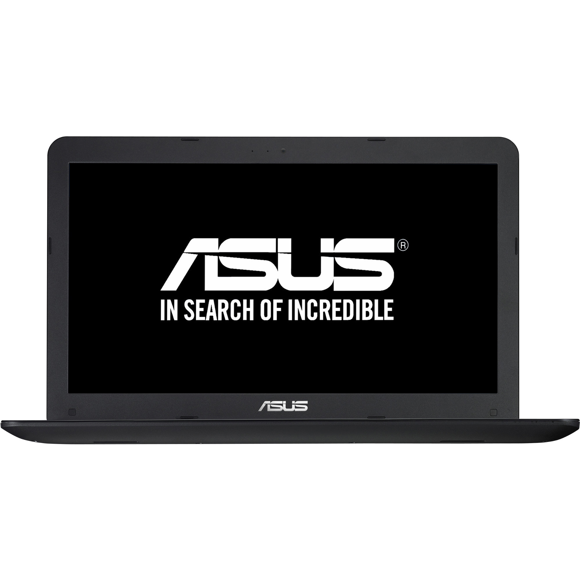 Laptop Asus A555LF-XX407D, Intel Core i3-5005U, 4GB DDR3, HDD 1TB, nVidia GeForce 930M 2GB, Free DOS