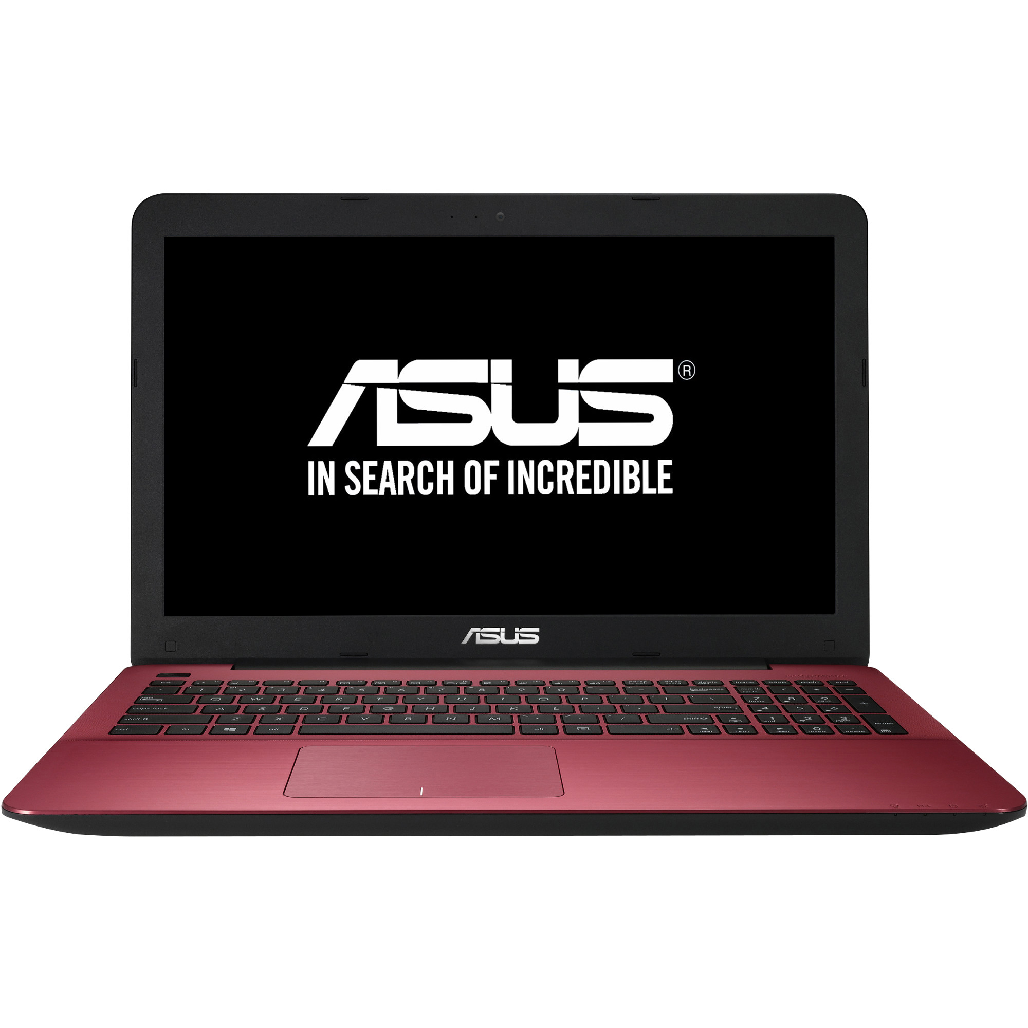 Laptop Asus A555LF-XX408D, Intel Core i3-5005U, 4GB DDR3, HDD 1TB, nVidia GeForce 930M 2GB, Free DOS