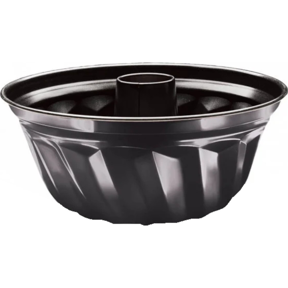 Tava pentru bundt 25 cm Carbon Pro Berlinger Haus BH 1824