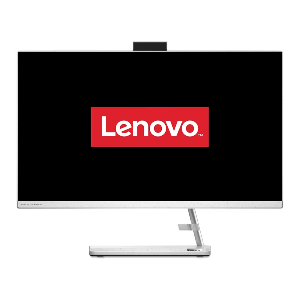 Sistem All-in-One Lenovo 27IAP7, 27