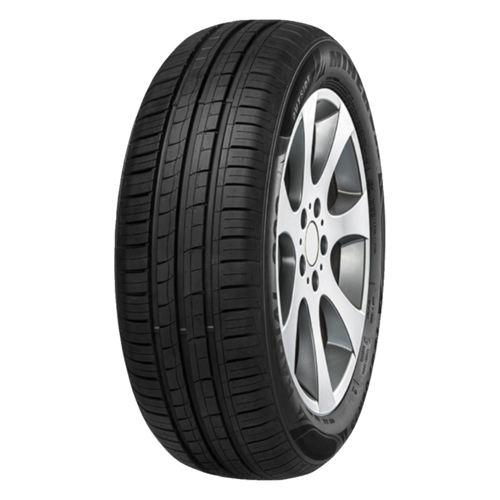 Anvelope Minerva 209 145/70R13 71T Vara