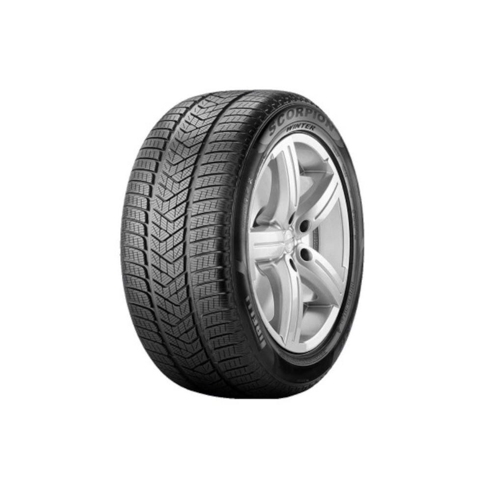 Anvelope Pirelli Scorpion Winter 305/40R20 112V Iarna