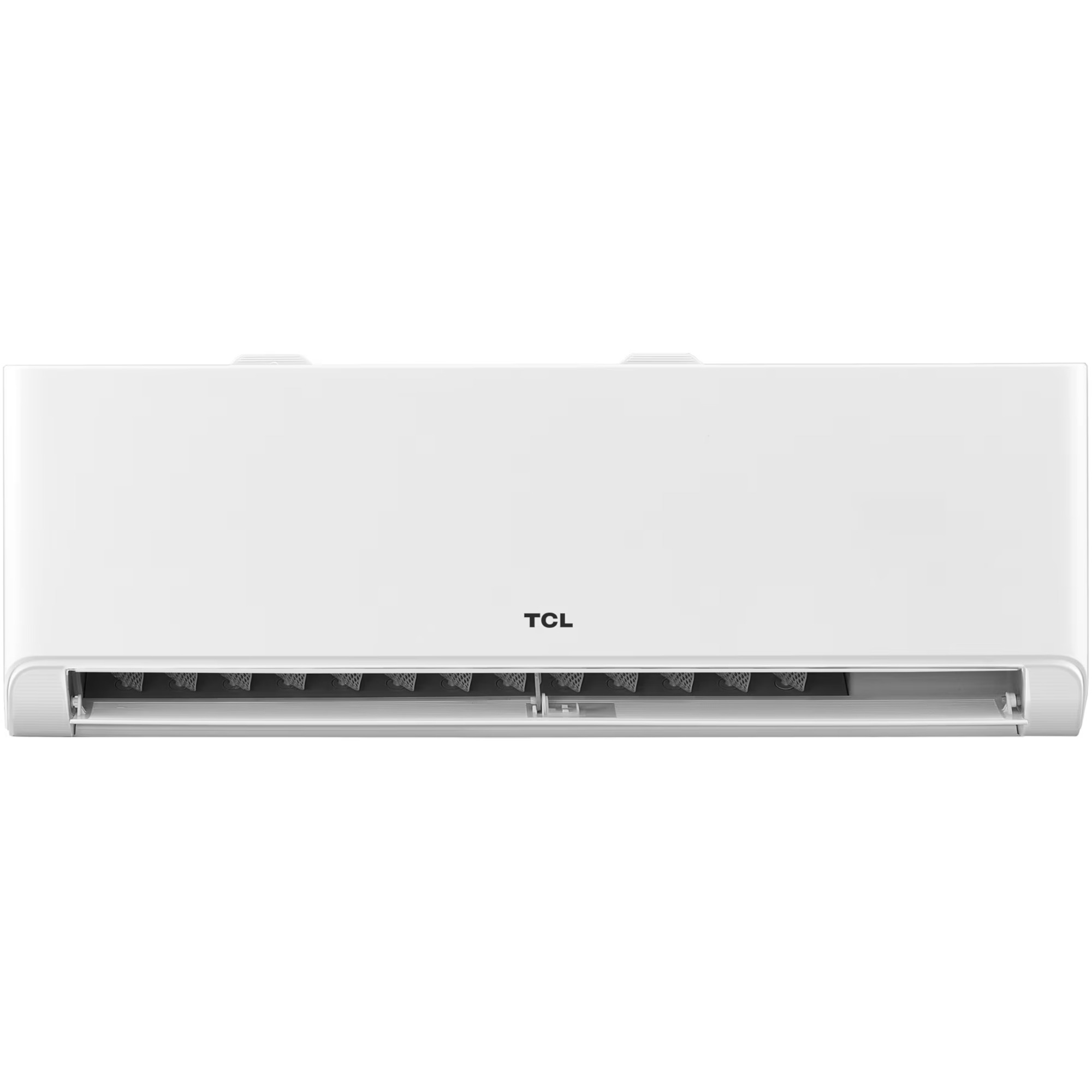 Aparat de aer conditionat TCL TAC-12CHSD/TPH11I, 12000 BTU, Wifi, Inverter, Incalzire, Clasa A++