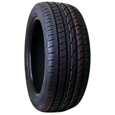 Anvelope Vara Aplus A608 195/65R15