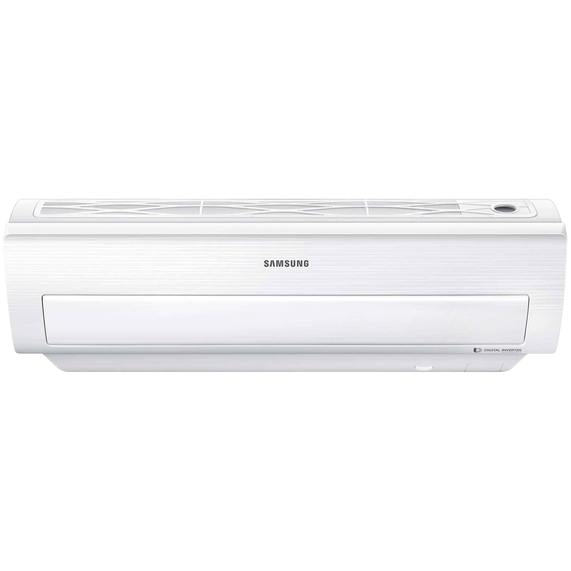 Aparat de aer conditionat Inverter Samsung AR09JSFNCWKNZE, 9000 BTU, A++