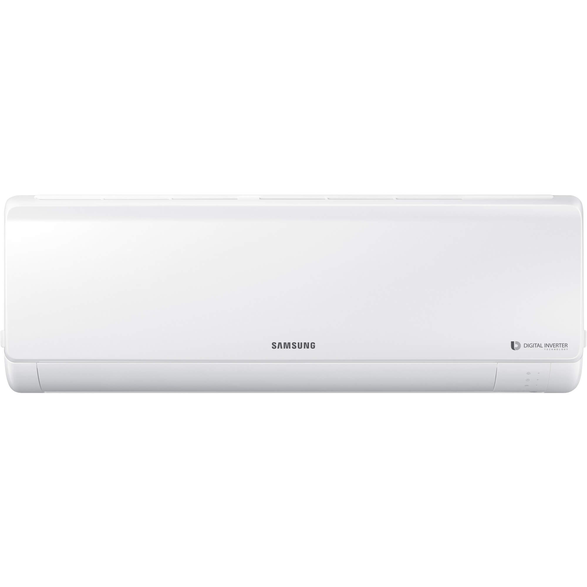 Aparat de aer conditionat Samsung AR09MSFPEWQNEU, 9000 BTU, Inverter, Clasa A++