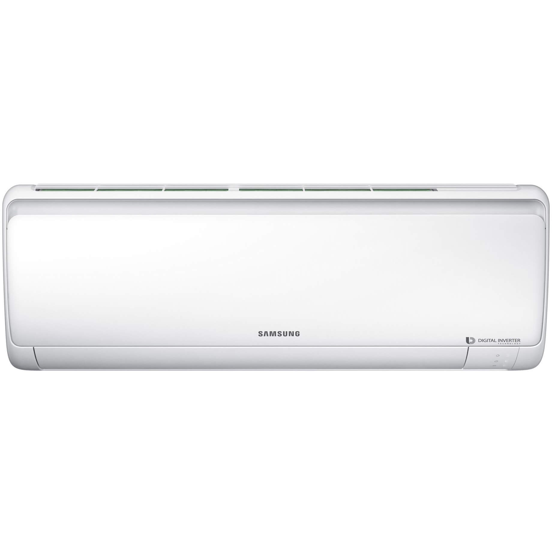 Aparat de aer conditionat Samsung Maldives AR18RXFPEWQ, 18000 BTU, Inverter, Clasa A++