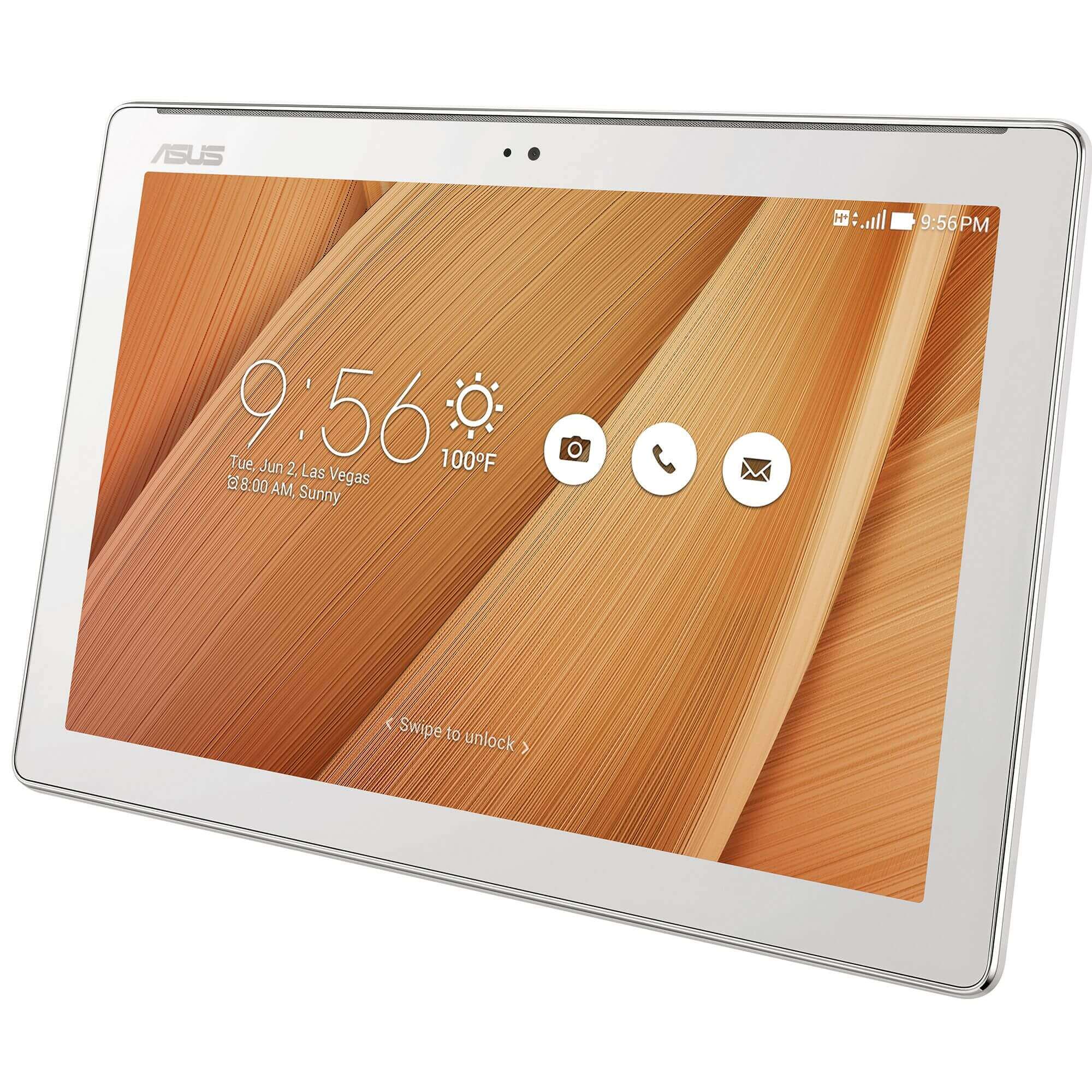 Tableta Asus ZenPad 10 Z300CNG, 10.1