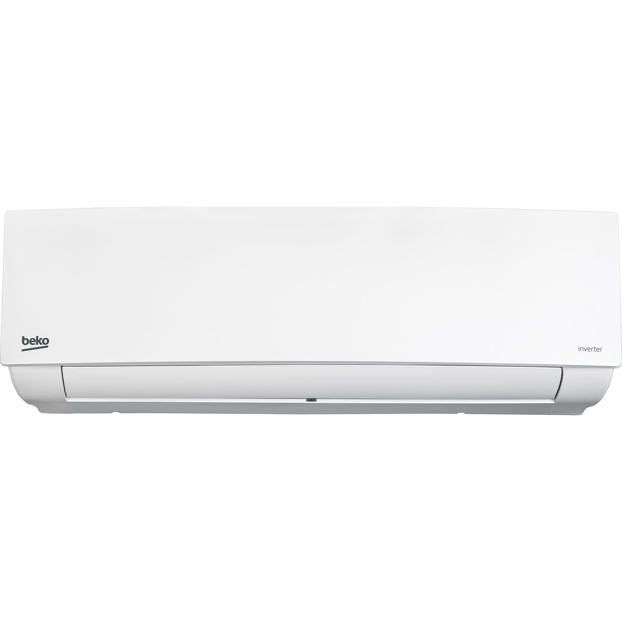 Aparat de aer conditionat Beko BHIN 090, Inverter, 9000 BTU, Clasa A++, Kit instalare inclus