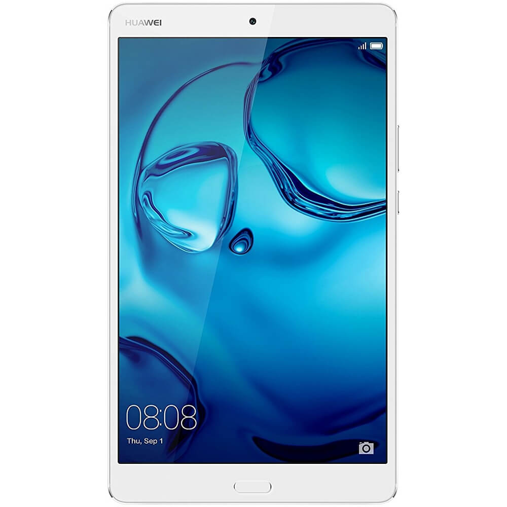 Tableta Huawei MediaPad M3 BTV-DL09, 8.4