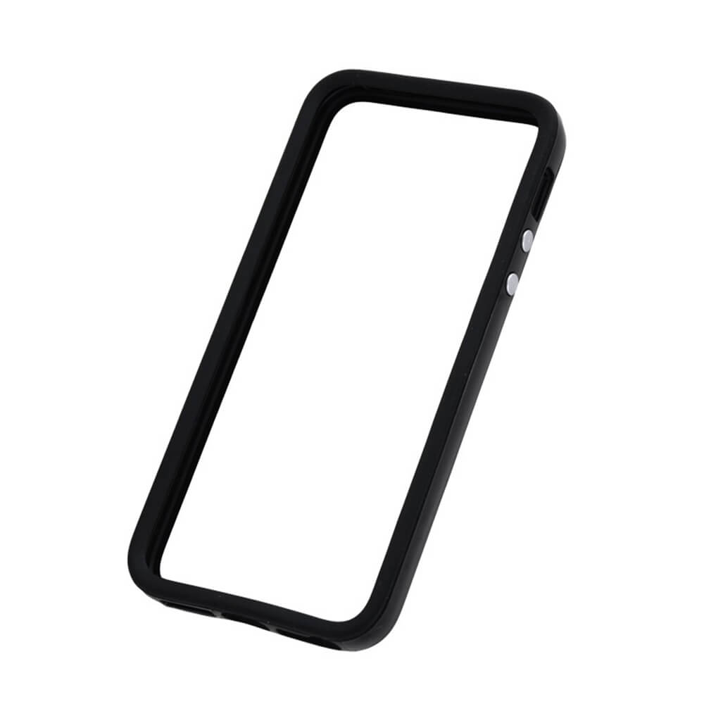 Bumper Procell pentru iPhone 5/5S/SE