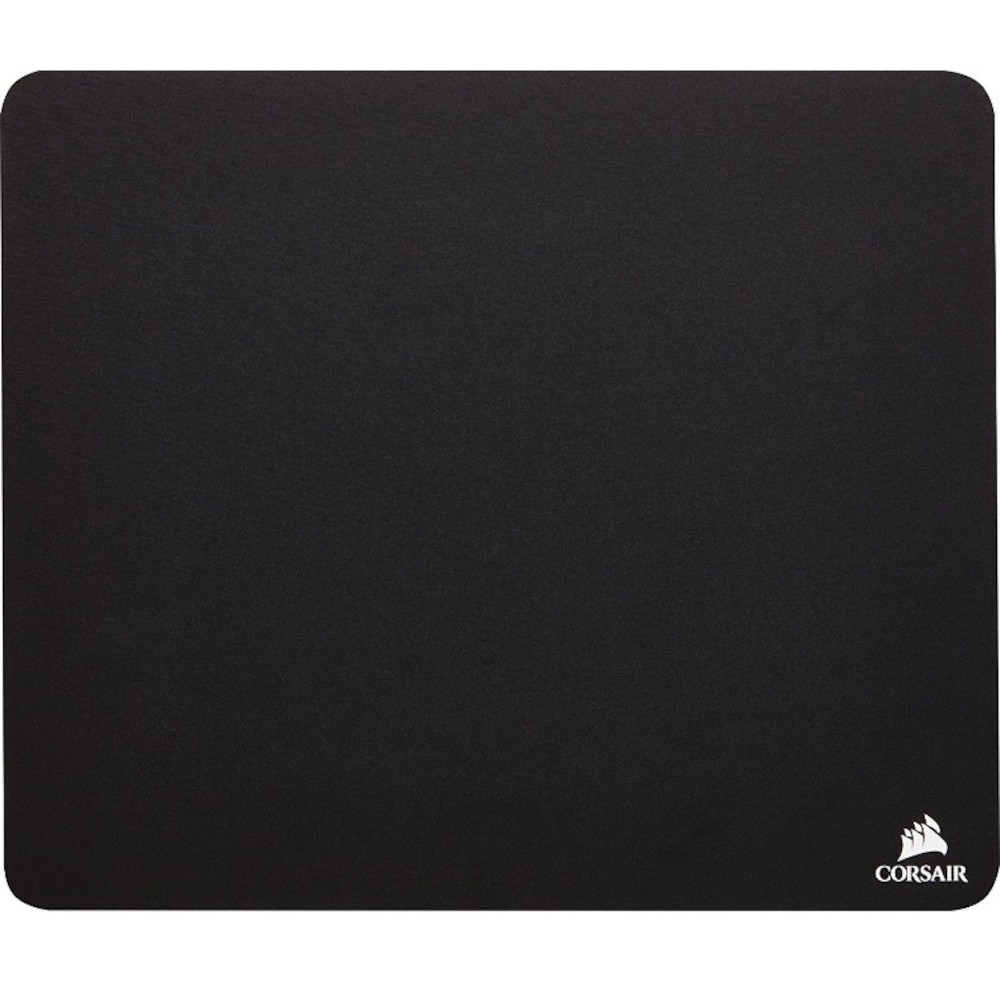 Mouse pad Corsair MM100, Medium