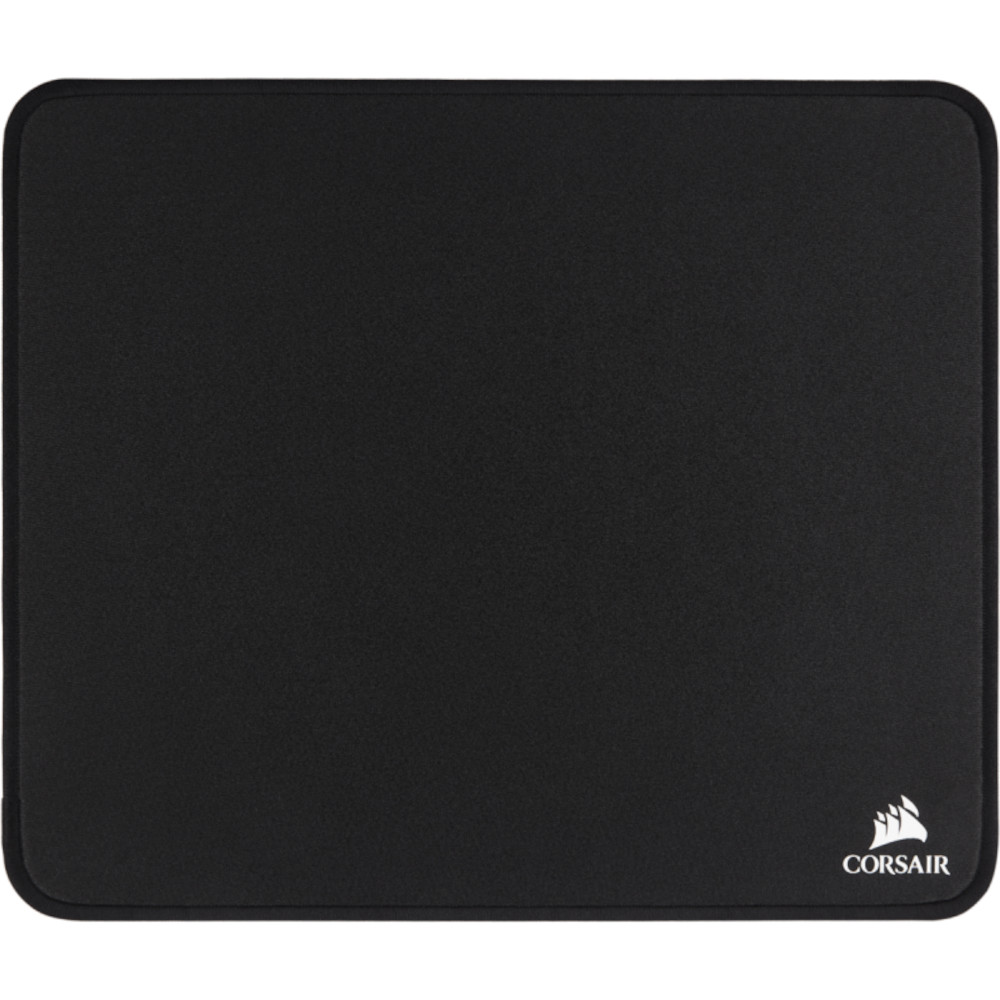 Mouse pad Corsair MM350 Champion Series, Medium