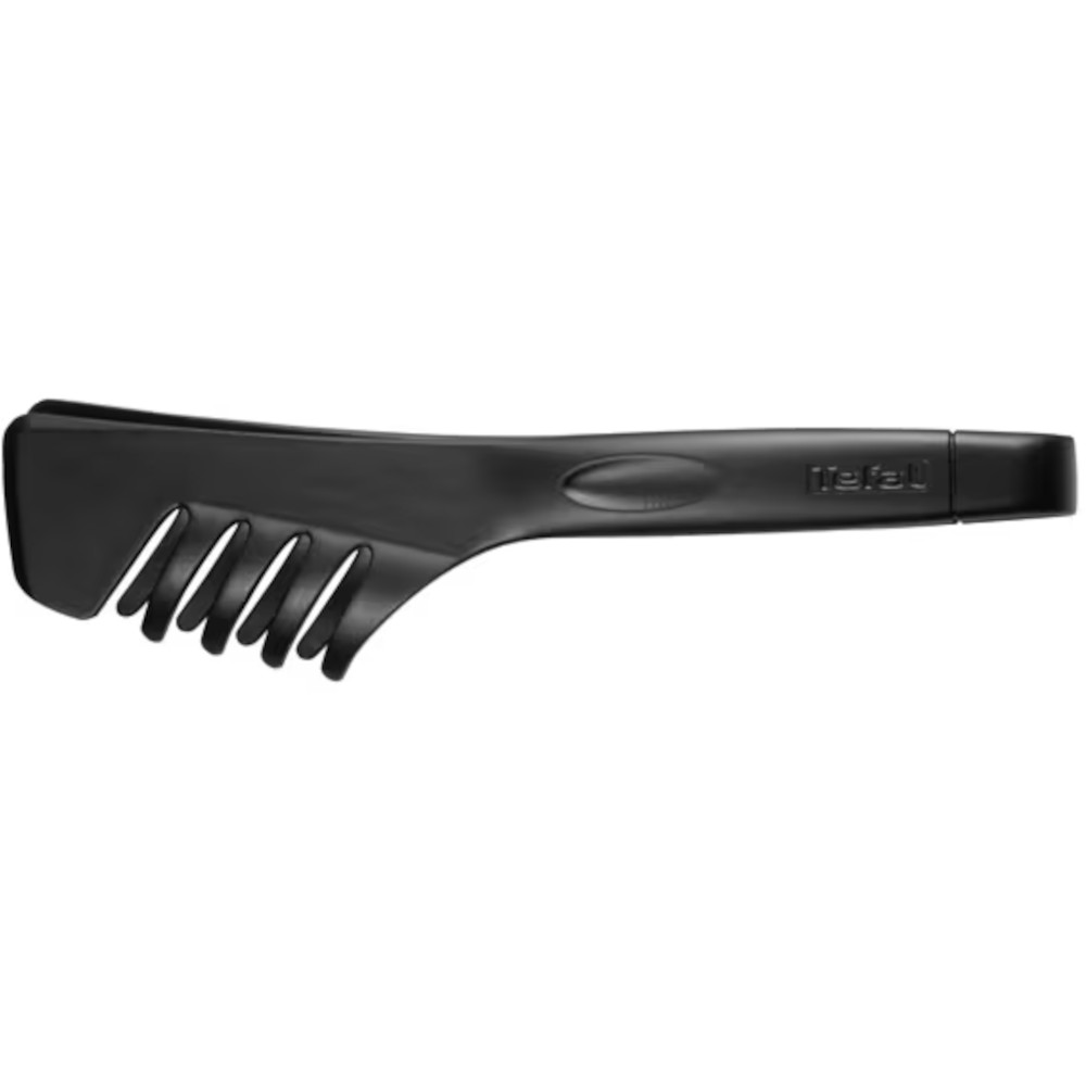 Cleste Tefal Bienvenue 2745312, Termorezistent, Negru