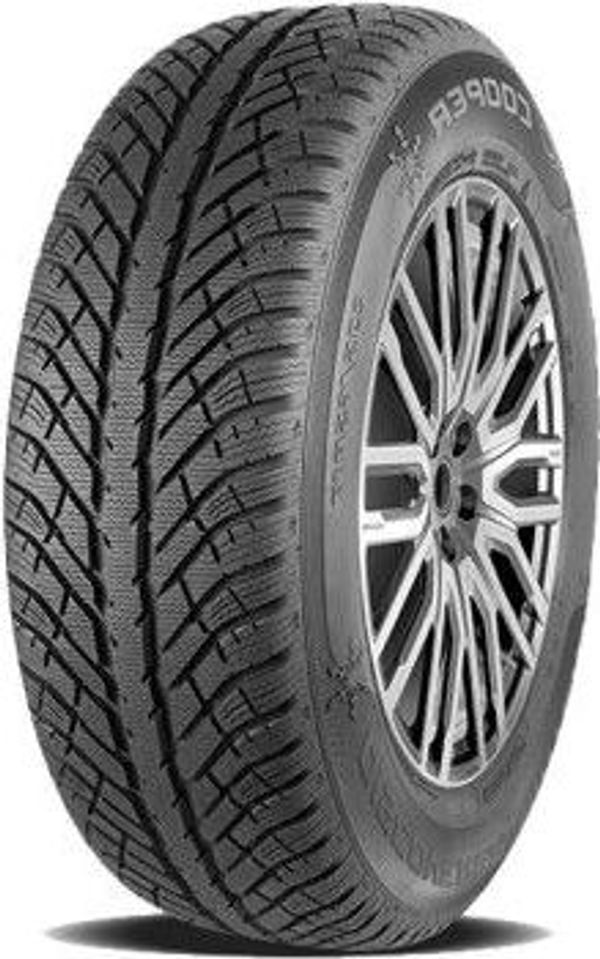 Anvelope  Cooper Discoverer Winter 225/50R18 99V Iarna