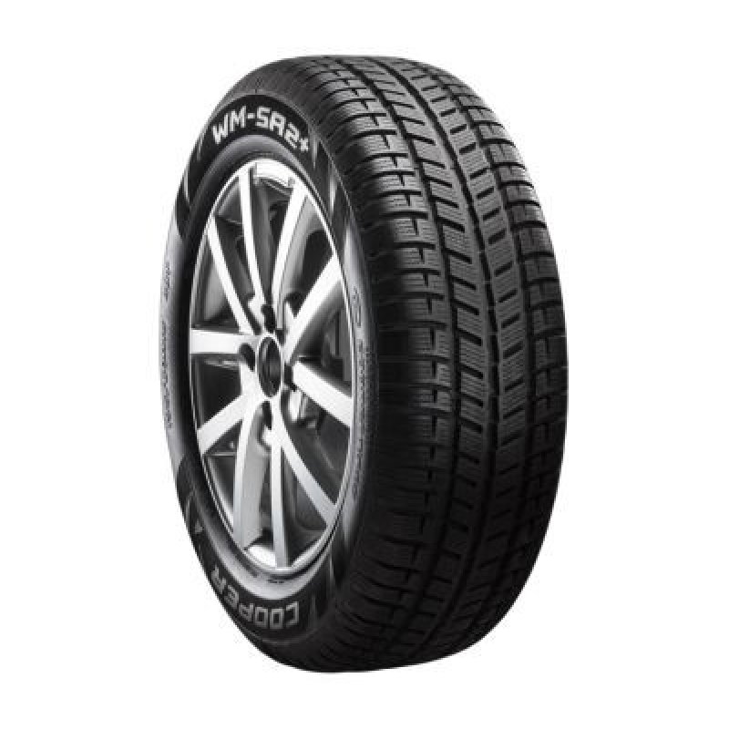 Anvelope  Cooper WMSA2+ 195/65R15 91T Iarna