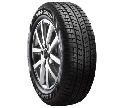 Anvelope  Cooper WMSA2+ 185/65R14 86T Iarna