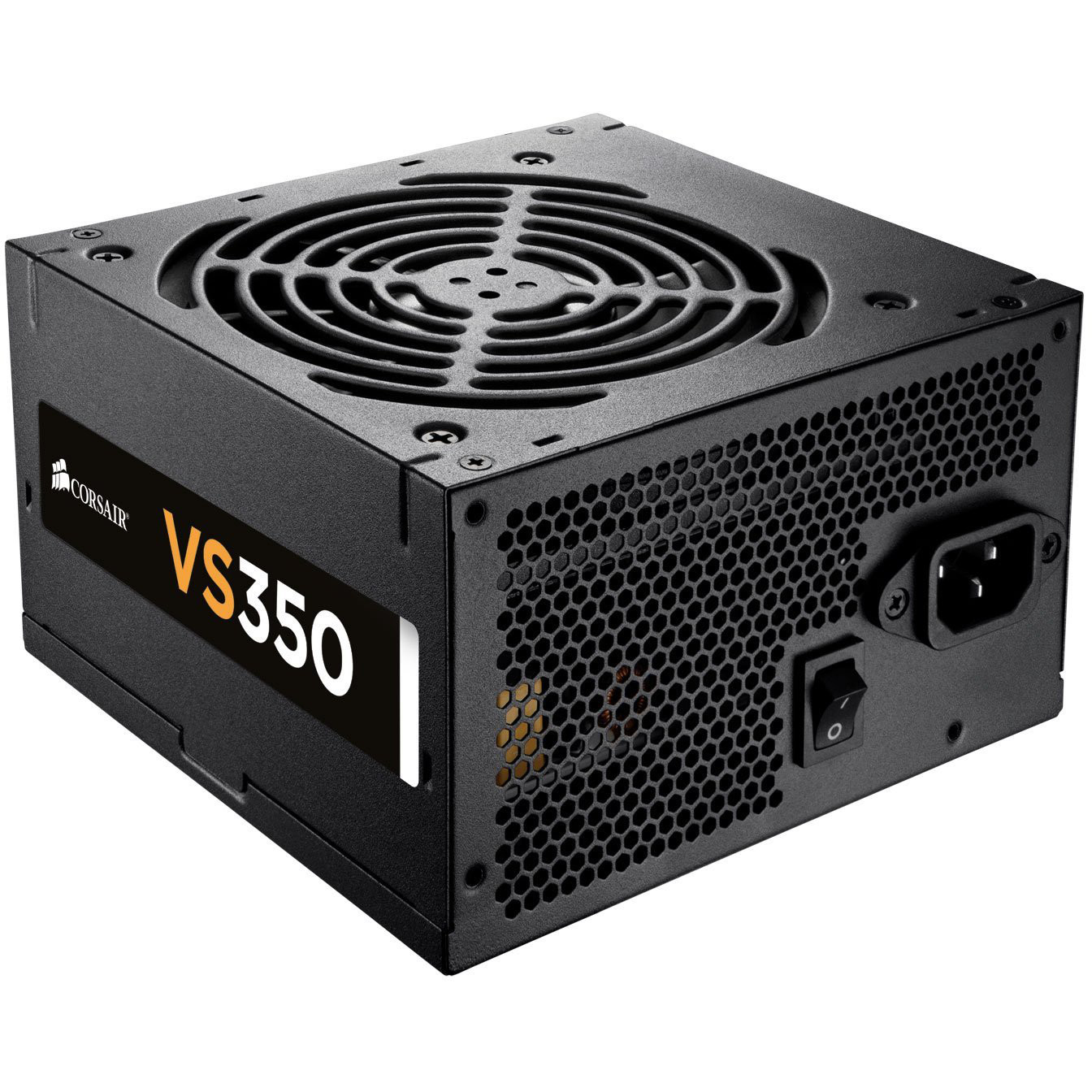 Sursa Corsair NEW VS Series VS350, 350W