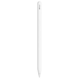 ipad pro 12.9 2nd gen pen