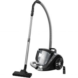 $249 for a Rowenta Silence Force Extreme Vacuum (a $519 Value
