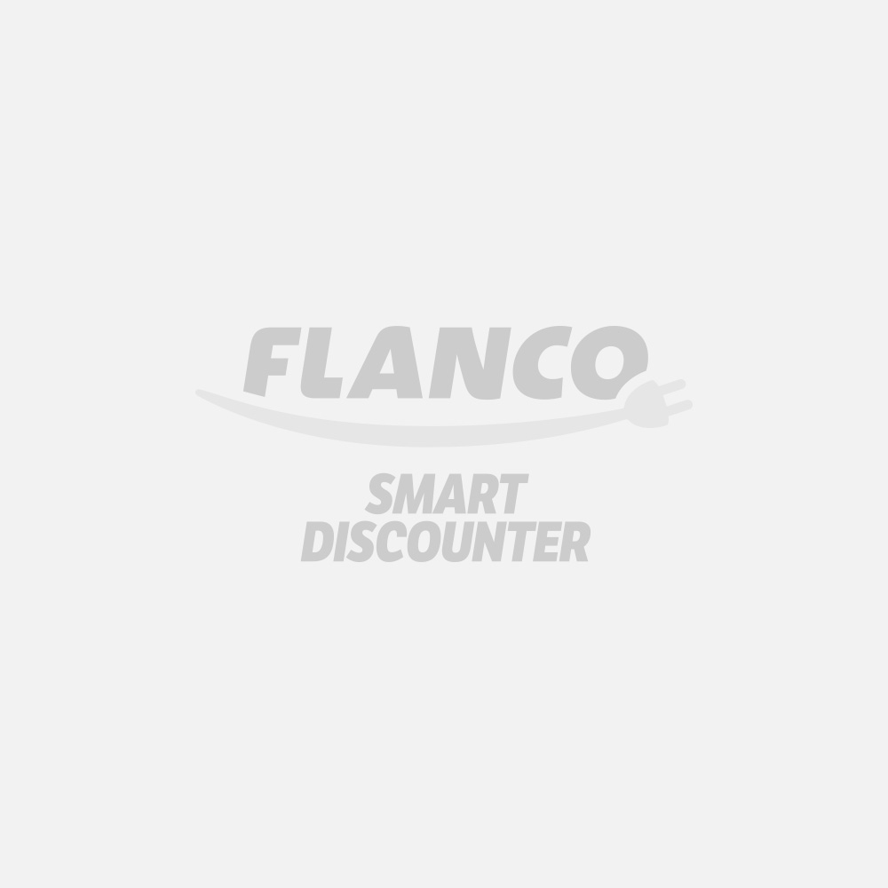 Masina de spalat rufe Slim Daewoo DWD-FV2021-4, 1400 RPM, 7 kg, Start intarziat, Clasa A