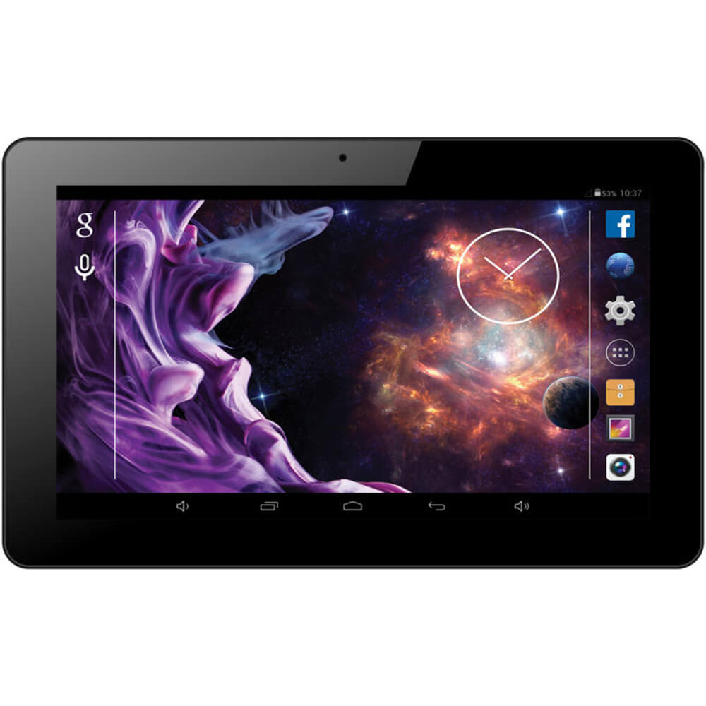 Tableta eSTAR Grand IPS, 10.1