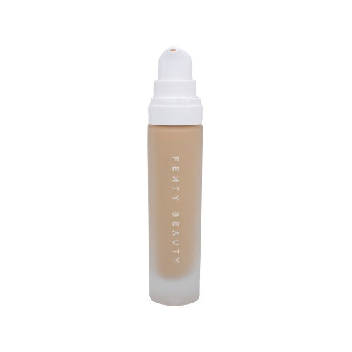 Fond de ten, Fenty Beauty, Soft Matte, Pro Filt\'r, Nuanta Medie, 32 ml