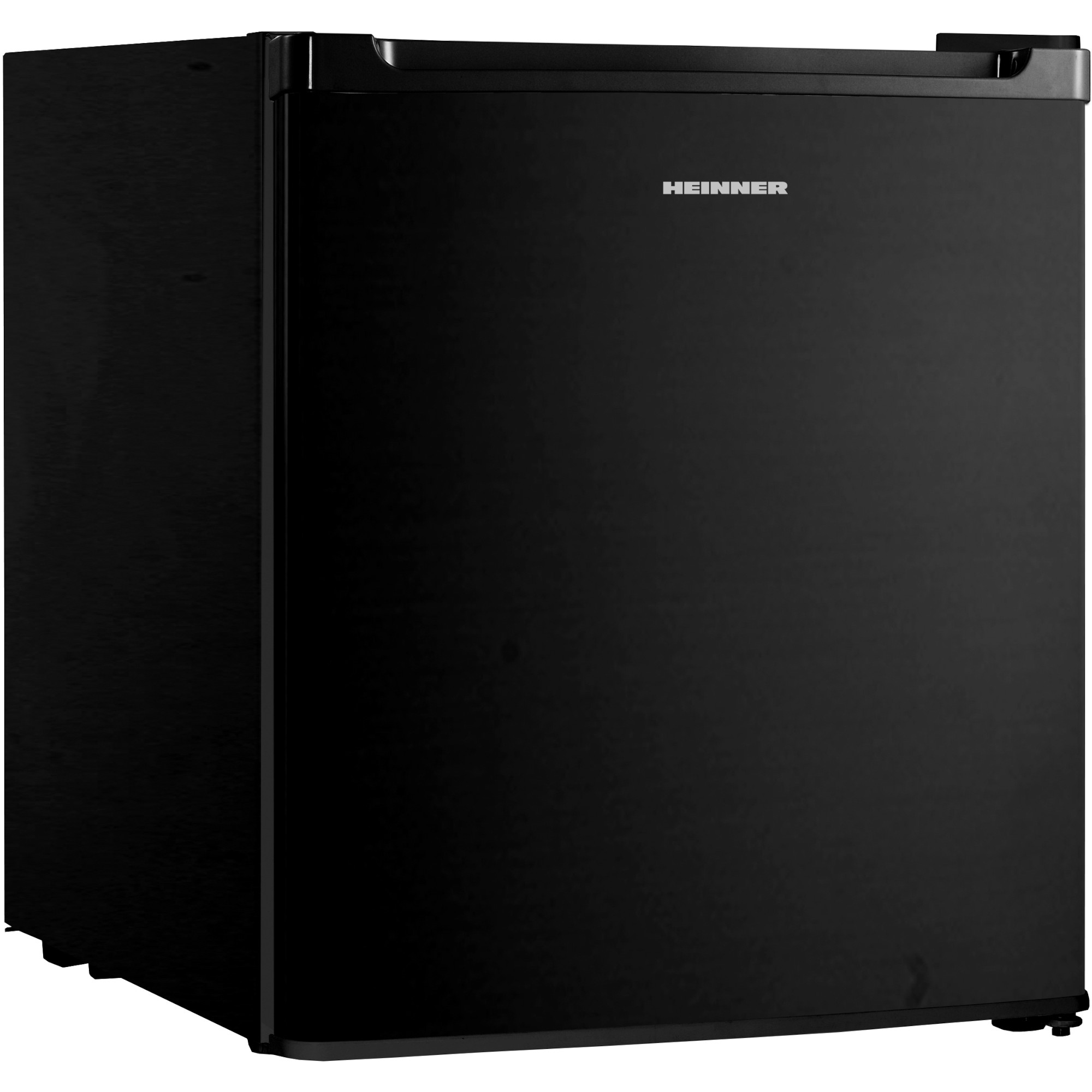 Frigider minibar Heinner HMB-HM41BKE++, 41 l, Negru, Clasa E