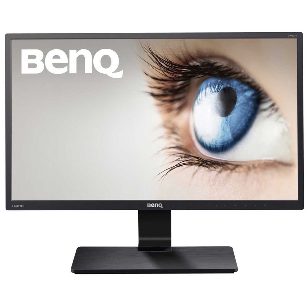 Monitor LED Benq GW2270, 21.5