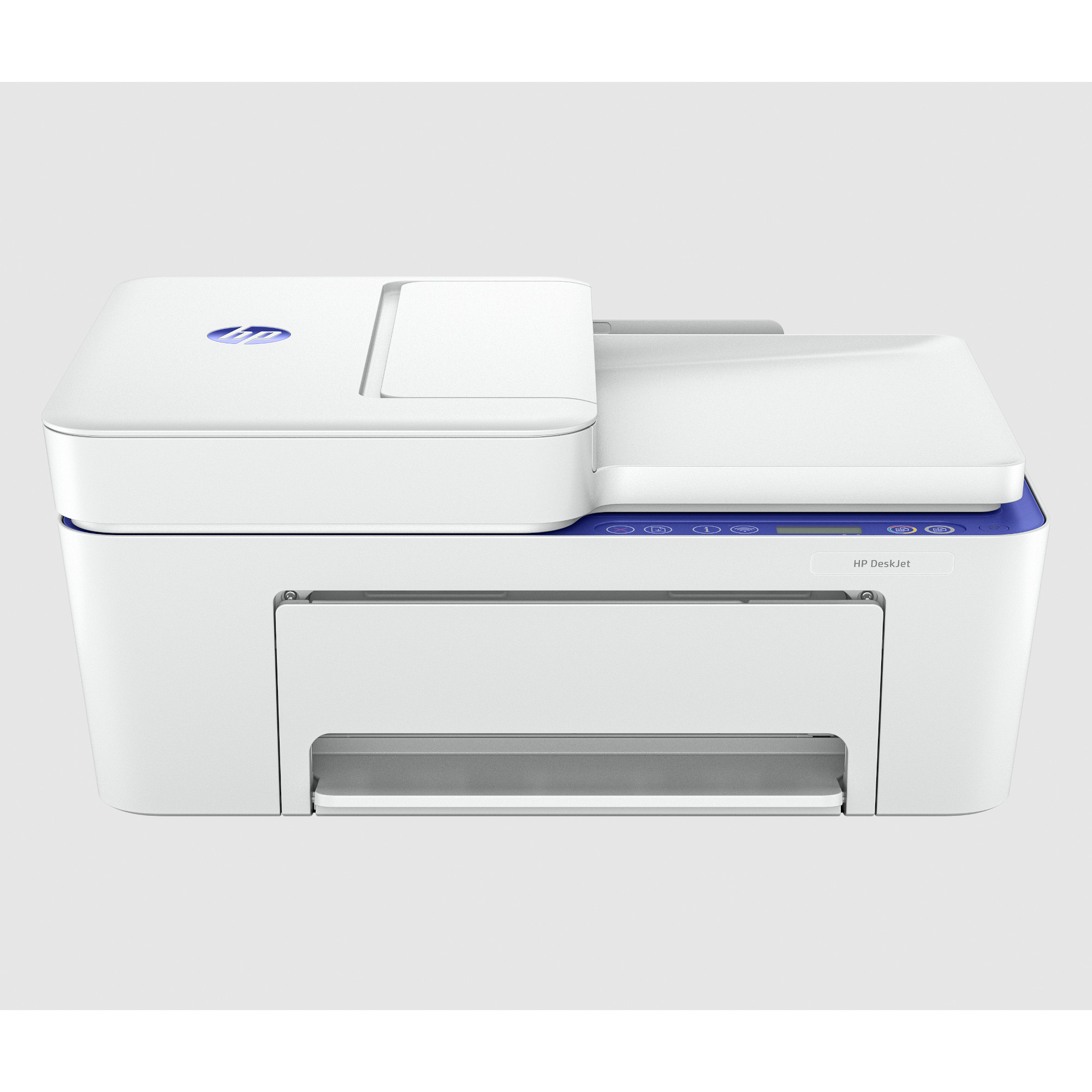 Multifunctional Inkjet color HP DeskJet 4230e All-in-One, Wireless, A4, Eligibil Instant Ink