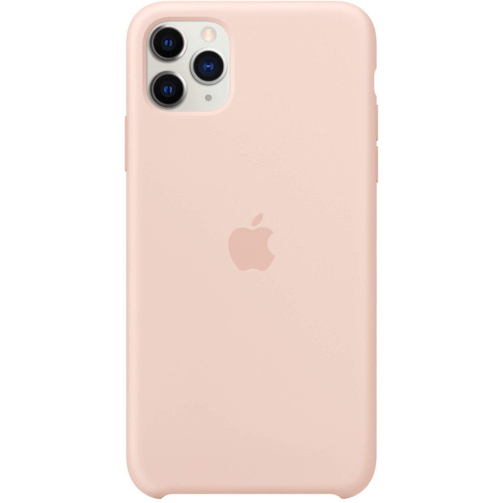 imagini de fundal iphone 11 pro max Husa de protectie Apple pentru iPhone 11 Pro Max, Silicon, Roz