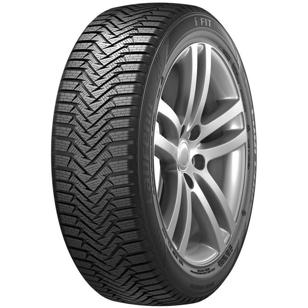 Anvelope Iarna Laufenn I Fit Lw31 205/60 R16 96H