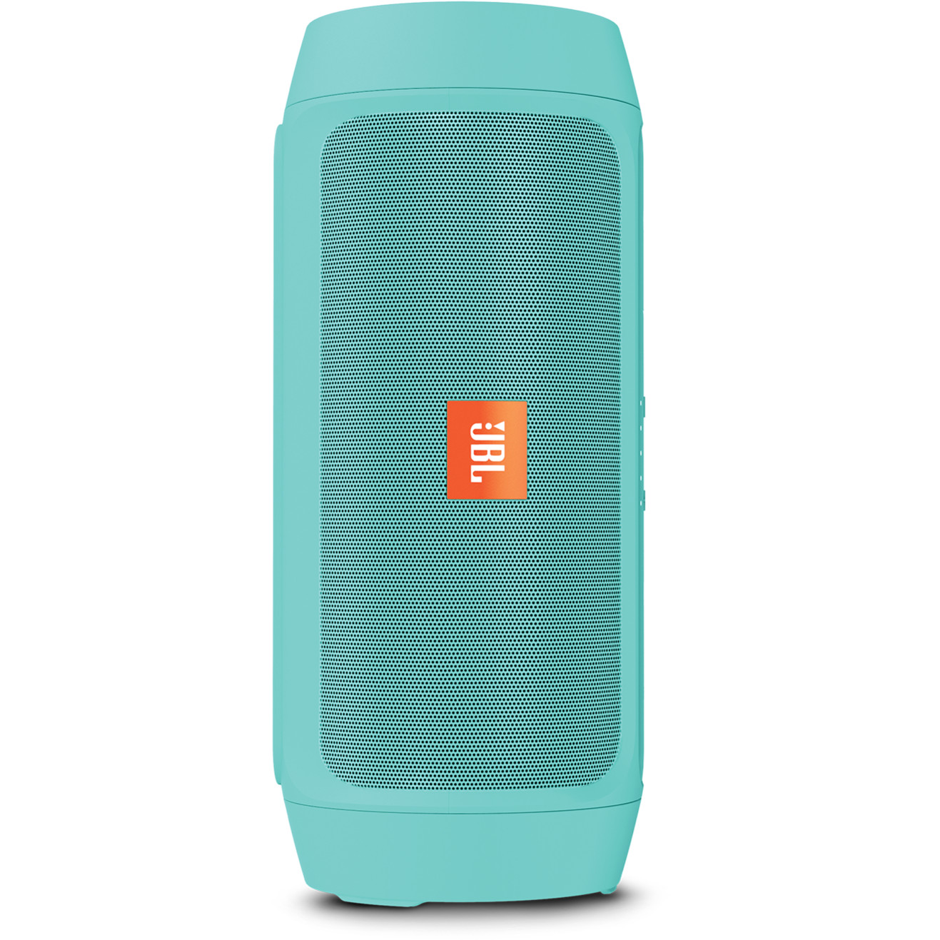 Boxa portabila JBL CHARGE2PLUSTEALEU, Turcoaz