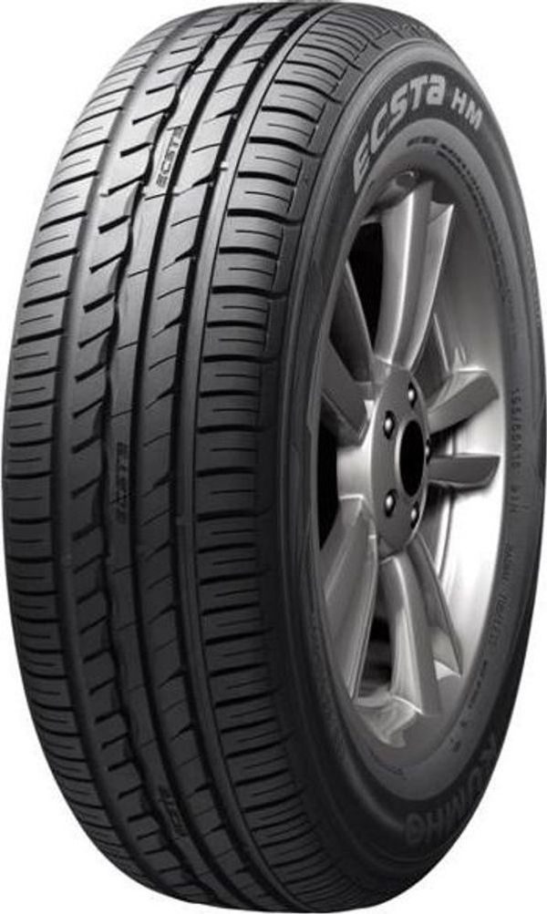 Anvelope  Kumho KH31 195/55R16 87V Vara