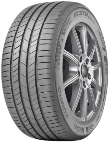 Anvelope  Kumho Ps71 Ev 215/55R18 99V Vara