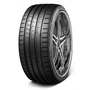 Anvelope  Kumho Ps71 Suv 265/65R17 112V Vara