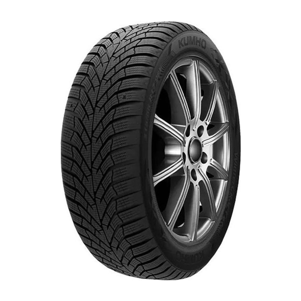 Anvelope Kumho Wp52 205/65R15 94H Iarna