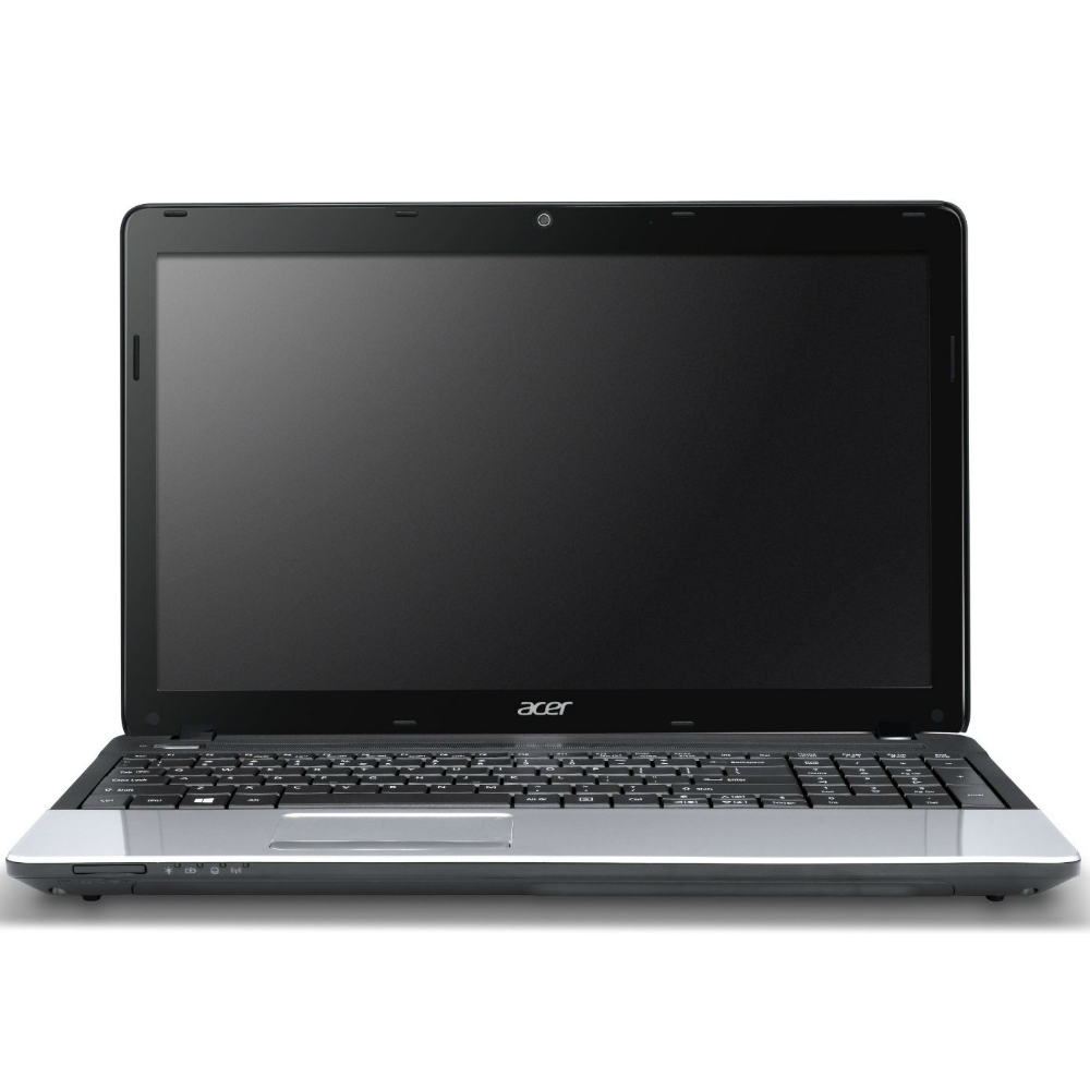 Laptop Acer TMP253, Intel Core i3-3110M, 4GB DDR3, HDD 1TB, nVidia GeForce 710M 2GB, Free DOS