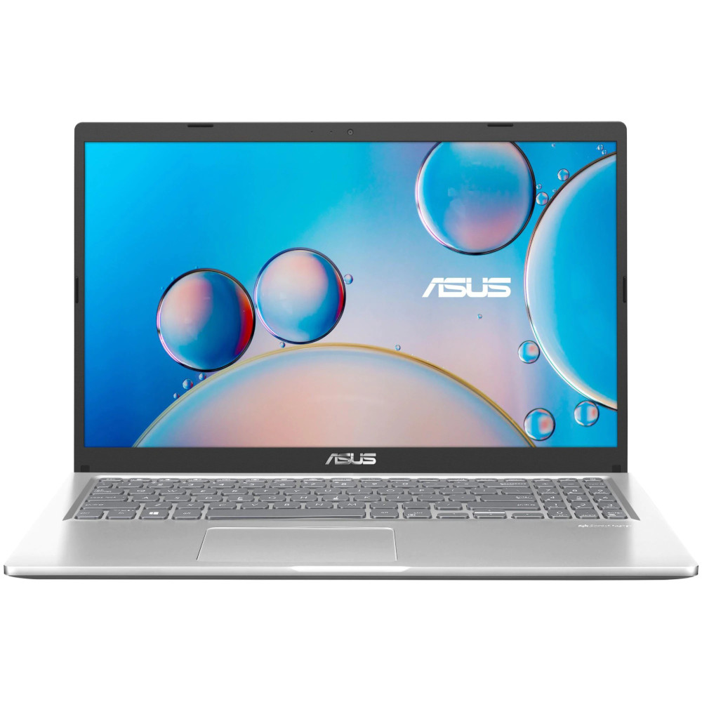 Laptop ASUS M515DA-BQ1248, AMD Ryzen 3 3250U, 15.6