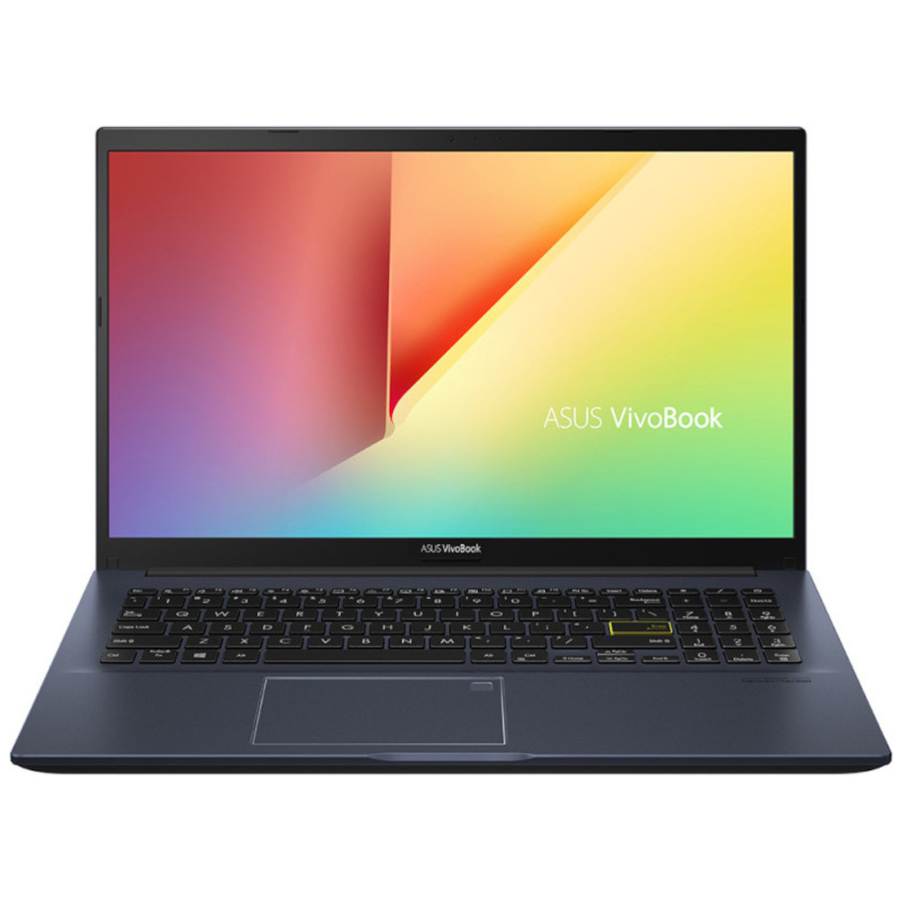 Laptop ASUS VivoBook X513EAj-BQ555, Intel Core i7-1165G7, 15,6