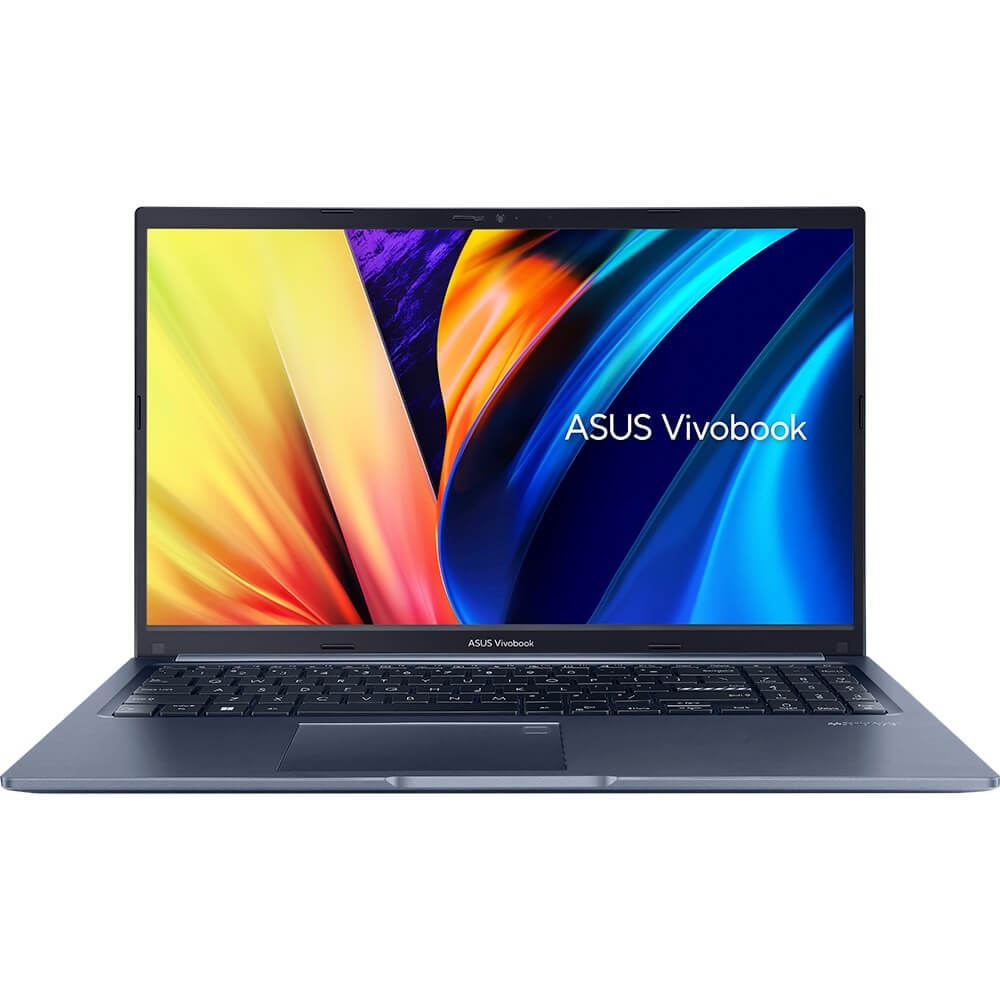 Laptop Asus Vivobook 15 X1502ZA-BQ844, 15.6