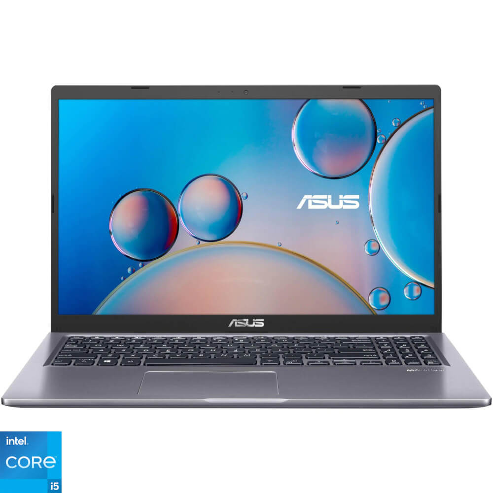 Laptop Asus X515EA, 15.6