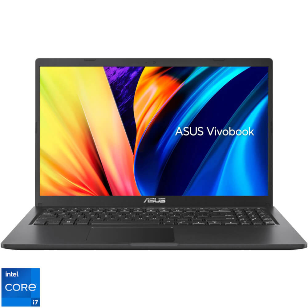 Laptop Asus Vivobook 15 X1500EA-BQ2342, 15.6