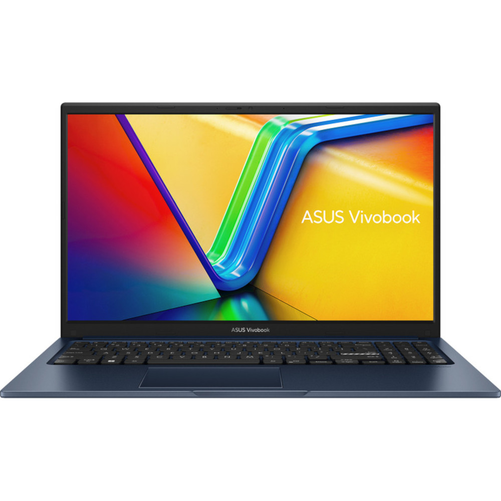 Laptop Asus Vivobook 15 X1504VA, 15.6