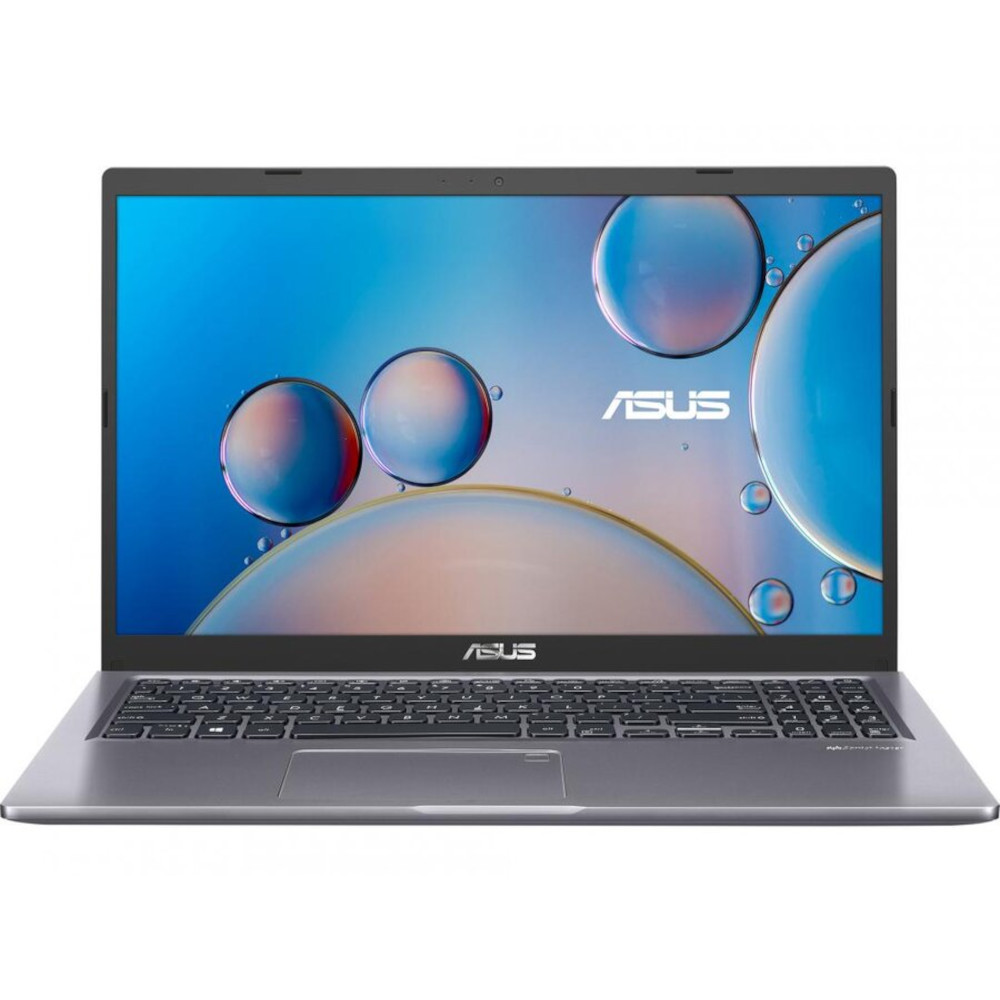 Laptop ASUS X515FA-BQ019, Intel Core i3-10110U, 15.6