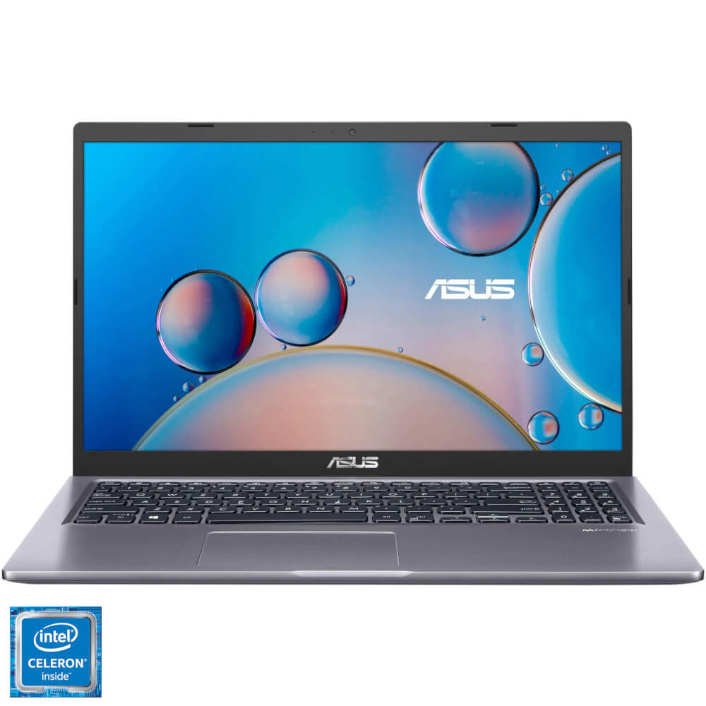 Laptop Asus X515KA-EJ142, 15.6