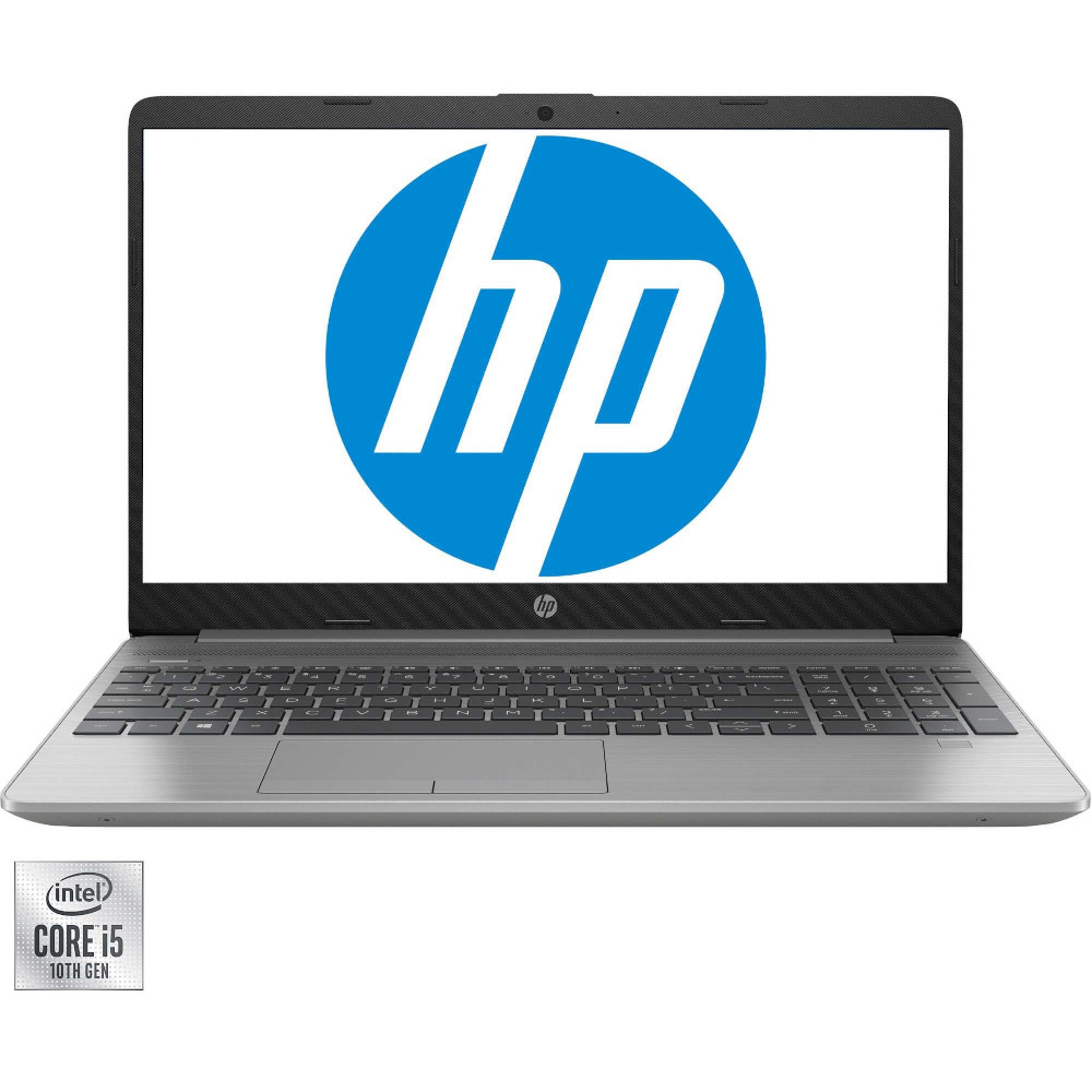 Laptop HP 250 G8, Intel® Core™ i5-1035G1, 15.6