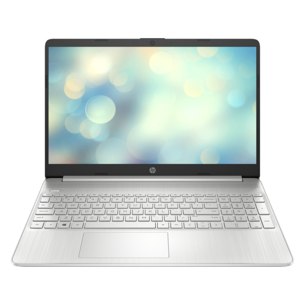 Laptop HP 15S-EQ2083NQ, 15,6