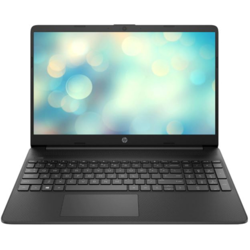 Laptop HP 15s-eq1027nq, 15.6
