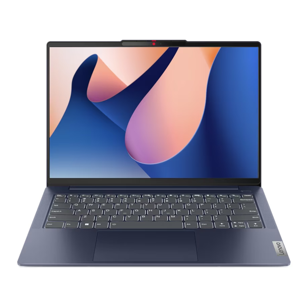 Laptop Lenovo IdeaPad Slim 5 14IAH8, 14
